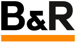 B&R-logo