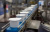 Automation in the food industry