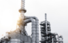 Trends in the chemical industry