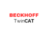 Beckhoff Twincat