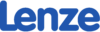 Il logo Lenze