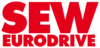 Logo SEW
