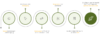 SPS Generalüberholung