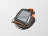 smartpad kuka